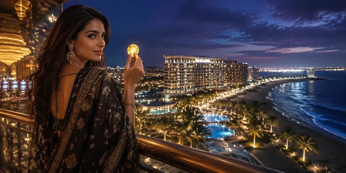 111bad What Our FAQ Covers and Why It Matters